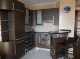 Lease 2-room apartment - Голосеевский проспект, 68 str., Golosiyivskiy (9186-395) | Dom2000.com