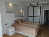 Lease 3-room apartment in the new building - Василия Касияна, 2/1 str., Golosiyivskiy (9196-395) | Dom2000.com