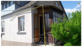 For sale:  home - Kirovograd city (9463-395) | Dom2000.com
