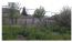 For sale:  home - Kirovograd city (9463-395) | Dom2000.com #65191996