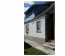 For sale:  home - Kirovograd city (9463-395) | Dom2000.com #65191997