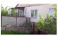 For sale:  home - Kirovograd city (9463-395) | Dom2000.com #65191998