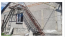 For sale:  home - Kirovograd city (9463-395) | Dom2000.com #65191999