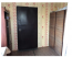 For sale:  home - Kirovograd city (9463-395) | Dom2000.com #65192000