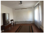 For sale:  home - Kirovograd city (9463-395) | Dom2000.com #65192002