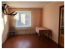 For sale:  home - Kirovograd city (9463-395) | Dom2000.com #65192003