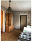 For sale:  home - Kirovograd city (9463-395) | Dom2000.com #65192004