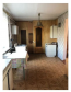 For sale:  home - Kirovograd city (9463-395) | Dom2000.com #65192006