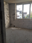 Продам дом - Дачная д.62, с. Софиевская Борщаговка (9470-395) | Dom2000.com #65253259