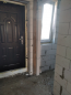 Продам дом - Дачная д.62, с. Софиевская Борщаговка (9470-395) | Dom2000.com #65253263