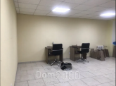 For sale:  1-room apartment - Светлодарская улица, 137/1 str., Slov'yansk city (9670-395) | Dom2000.com