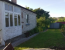 For sale:  home - Соколівське, Черняхівка str., Kirovograd city (9745-395) | Dom2000.com #67807344