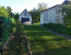 For sale:  home - Соколівське, Черняхівка str., Kirovograd city (9745-395) | Dom2000.com #67807345