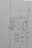 For sale:  home - Соколівське, Черняхівка str., Kirovograd city (9745-395) | Dom2000.com #67807346