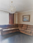 Продам дом - с. Гатное (9798-395) | Dom2000.com #68326258