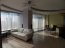 Lease 3-room apartment - Глинки ул. д.2, Tsentralnyi (9802-395) | Dom2000.com #68364015