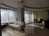 Lease 3-room apartment - Глинки ул. д.2, Tsentralnyi (9802-395) | Dom2000.com