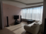 Lease 3-room apartment - Глинки ул. д.2, Tsentralnyi (9802-395) | Dom2000.com #68364016