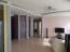 Lease 3-room apartment - Глинки ул. д.2, Tsentralnyi (9802-395) | Dom2000.com #68364018
