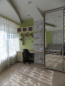 Lease 3-room apartment - Глинки ул. д.2, Tsentralnyi (9802-395) | Dom2000.com #68364019