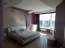 Lease 3-room apartment - Глинки ул. д.2, Tsentralnyi (9802-395) | Dom2000.com #68364021