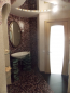 Lease 3-room apartment - Глинки ул. д.2, Tsentralnyi (9802-395) | Dom2000.com #68364023