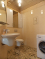 Lease 3-room apartment - Глинки ул. д.2, Tsentralnyi (9802-395) | Dom2000.com #68364024