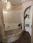 Lease 3-room apartment - Глинки ул. д.2, Tsentralnyi (9802-395) | Dom2000.com #68364025