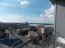 Lease 3-room apartment - Глинки ул. д.2, Tsentralnyi (9802-395) | Dom2000.com #68364030