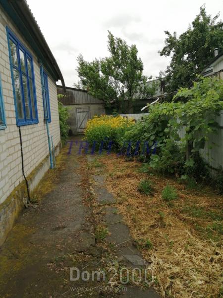 For sale:  home - Нестеровка д.1, Borispil city (9804-395) | Dom2000.com
