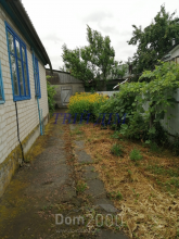 For sale:  home - Нестеровка д.1, Borispil city (9804-395) | Dom2000.com