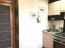 Продам трехкомнатную квартиру - Глушко Академика пр. д.6а, Киевский (9815-395) | Dom2000.com #68495266