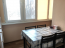 Продам трехкомнатную квартиру - Глушко Академика пр. д.6а, Киевский (9815-395) | Dom2000.com #68495267