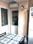 Продам трехкомнатную квартиру - Глушко Академика пр. д.6а, Киевский (9815-395) | Dom2000.com #68495268