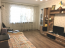 Продам трехкомнатную квартиру - Глушко Академика пр. д.6а, Киевский (9815-395) | Dom2000.com #68495269