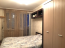 Продам трехкомнатную квартиру - Глушко Академика пр. д.6а, Киевский (9815-395) | Dom2000.com #68495271