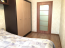 Продам трехкомнатную квартиру - Глушко Академика пр. д.6а, Киевский (9815-395) | Dom2000.com #68495272