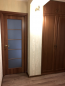 Продам трехкомнатную квартиру - Глушко Академика пр. д.6а, Киевский (9815-395) | Dom2000.com #68495275