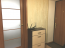 Продам трехкомнатную квартиру - Глушко Академика пр. д.6а, Киевский (9815-395) | Dom2000.com #68495276