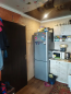 For sale:  1-room apartment - бучмы 22, Suvorivskyi (9816-395) | Dom2000.com #68499030
