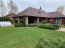 Lease home - Severinivka village (9818-395) | Dom2000.com #68518088