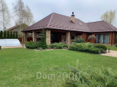 Lease home - Severinivka village (9818-395) | Dom2000.com