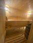 Lease home - Severinivka village (9818-395) | Dom2000.com #68518089