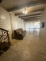 Lease home - Severinivka village (9818-395) | Dom2000.com #68518090