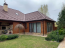 Lease home - Severinivka village (9818-395) | Dom2000.com #68518091