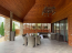 Lease home - Severinivka village (9818-395) | Dom2000.com #68518092