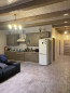Lease home - Severinivka village (9818-395) | Dom2000.com #68518095