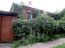 For sale:  home - Кривоконевская ул., Harkiv city (9913-395) | Dom2000.com #69531051