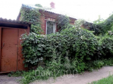 Продам будинок - Кривоконевская ул., м. Харків (9913-395) | Dom2000.com