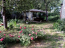 For sale:  home - Кривоконевская ул., Harkiv city (9913-395) | Dom2000.com #69531052